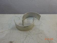 Caterpillar Bearing 1W-7524 - 1