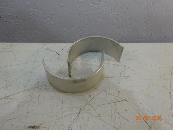 Caterpillar Bearing 1W-7524 #1