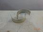 Caterpillar Bearing 1W-7524 #1