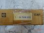 Caterpillar Bearing 1W-7524 #2