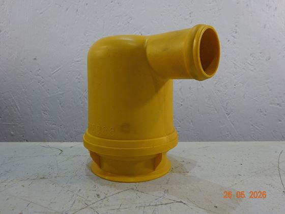 Caterpillar Engine Crankcase Breather 9Y-2988 #1