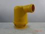 Caterpillar Engine Crankcase Breather 9Y-2988 #1