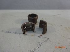 Caterpillar Retainer Lock 2A-4429 - 1