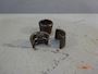 Caterpillar Retainer Lock 2A-4429 #1