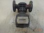 VAF csi J5040 Flow Meter #1
