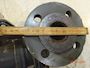 VAF csi J5040 Flow Meter #2