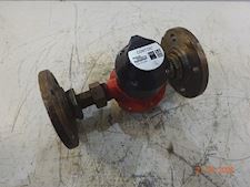 Aqua Metro Contoil VZOA 25 RC 130/16 Oil Meter - 1