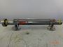 Magnavox 75/100S Magnetic Level Indicator #1