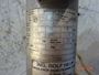 Magnavox 75/100S Magnetic Level Indicator #3