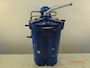 Boll & Kirch Filterbau 2.04.5 DN50 Duplex Filter #2