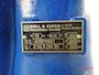 Boll & Kirch Filterbau 2.04.5 DN50 Duplex Filter #3
