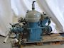 Alfa Laval 104B-24-50/4108-5 #1