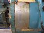 Alfa Laval 104B-24-50/4108-5 #2