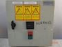 Alfa Laval 104B-24-50/4108-5 #4