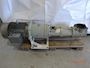 ING PER GJERDRUM A/S Lube Oil Pump W/ Electric Motor #1