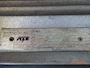 ING PER GJERDRUM A/S Lube Oil Pump W/ Electric Motor #3
