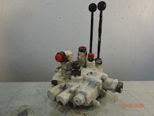 PVG 32 Two valve - 1