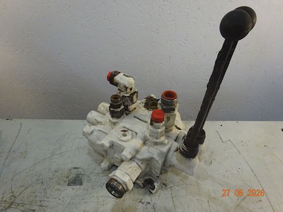 PVG 32 Two valve #2