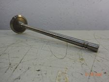 Caterpillar Valve 2W-2622 - 1