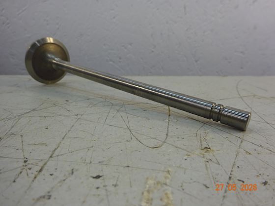 Caterpillar Valve 2W-2622 #1