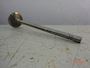 Caterpillar Valve 2W-2622 #1