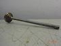 Caterpillar Valve 1W-3860 #1