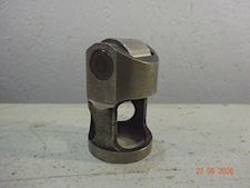 Caterpillar Lifter 1W-0931 - 1