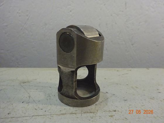 Caterpillar Lifter 1W-0931 #1