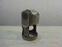 Caterpillar Lifter 1W-0931 #1