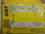 Caterpillar Lifter 1W-0931 #2