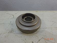 Caterpillar Rotocoil 1W-8187 - 1