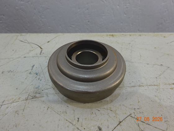 Caterpillar Rotocoil 1W-8187 #1