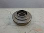 Caterpillar Rotocoil 1W-8187 #1