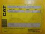 Caterpillar Rotocoil 1W-8187 #2