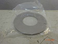 Caterpillar  Water Pump Wear Plate 3N-4862 - 1