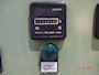 BESI Marine Systems 4-HKE 120-5E #4