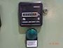 BESI Marine Systems 4-HKE 120-5E #5