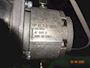 BESI Marine Systems 4-HKE 120-5E #3
