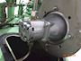 BESI Marine Systems 4-HKE 120-5E #2
