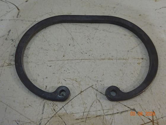 Caterpillar Piston Retainer 7C-1413 #1