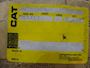 Caterpillar Piston Retainer 7C-1413 #2