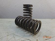 Caterpillar Inner Valve Compression Spring 4N-5906 - 1