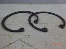 Caterpillar Retainer Lock 8N-7295 - 1