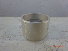 Caterpillar Sleeve Bearing 1W-2761 - 1