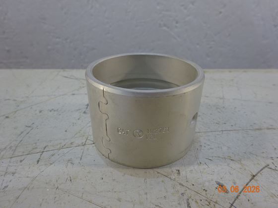 Caterpillar Sleeve Bearing 1W-2761 #1