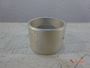 Caterpillar Sleeve Bearing 1W-2761 #1