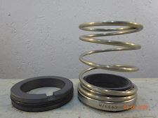 Caterpillar Seal GP 9Y-1522 - 1
