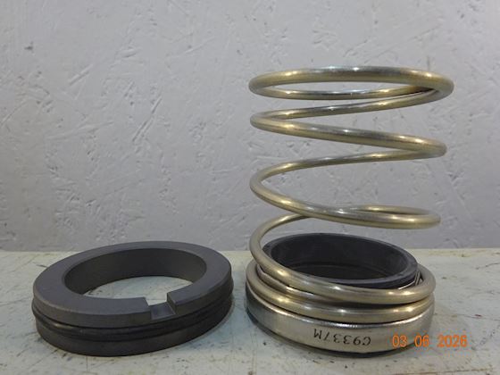 Caterpillar Seal GP 9Y-1522 #1