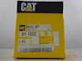 Caterpillar Seal GP 9Y-1522 #2