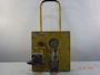 Enerpac Hydraulic Hand Pump #1